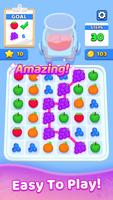 Fruit Dots: Link em all スクリーンショット 2
