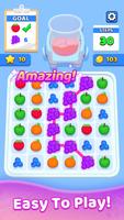 Fruit Dots: Link em all capture d'écran 2