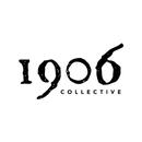 1906 Collective APK