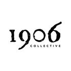 1906 Collective icône