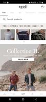 پوستر 1906 Collective
