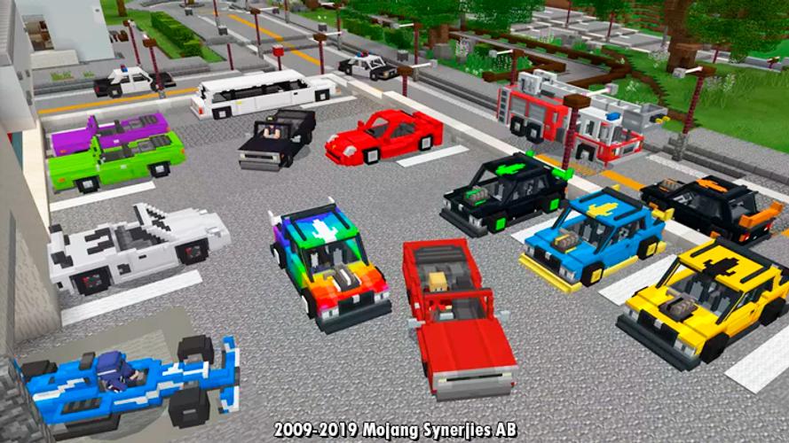 440 Metal Cars Mod Apk Unlocked  Best HD