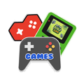 Collection of games