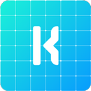 CollectionHomes for KLWP APK
