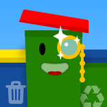 Collection for Auckland