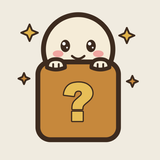 Collectsy: Blind Box Tracker APK