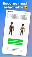 boy skins for roblox screenshot 4