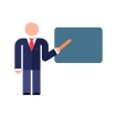 Colleges and Universities USA - Find Schools