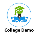 Free College ERP - College Man-APK