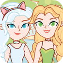 Dolls Dress Up APK