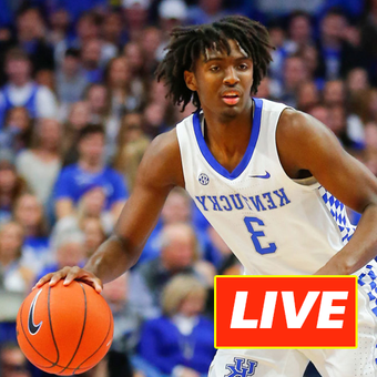 ncaa basketball live streaming free