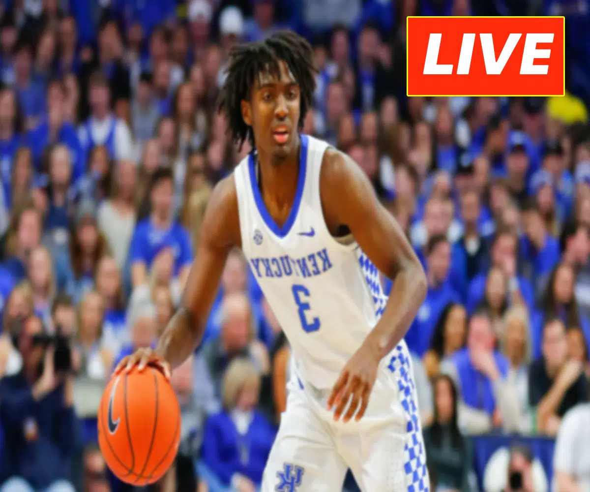 下载Watch NCAA Basketball Live streaming for free的安卓版本