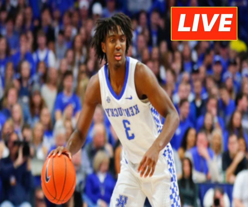 ncaa basketball live streaming free