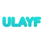 ULAYF - University life at your fingertips biểu tượng