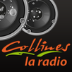 Collines la radio APK