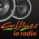 Collines la radio aplikacja