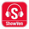 ShowVen Entretenimiento APK