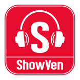 ShowVen Entretenimiento