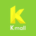 Kmall आइकन