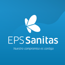 EPS Sanitas APK