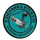 colparrastereo APK