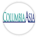 Cempia Columbia Asia