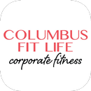 Columbus Fit Life Corp APK