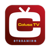 APK COLUSA TV