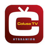 COLUSA TV