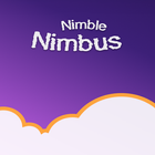 Nimble Nimbus icône