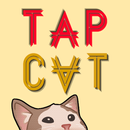 TAP CAT APK