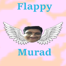 Flappy Murad APK