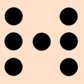 Kiriki