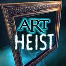 Art Heist - Escape Room APK