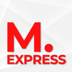 M.Express APK