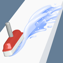 Clean Road APK