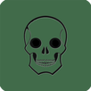 Concentration APK
