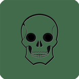 Call Of Concéntrese