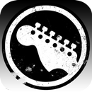 ฟังเพลงร็อค APK