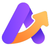 AdUp