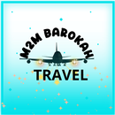 M2M Barokah Travel APK