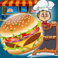 Burger Chef