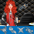 Tattoo Art Salon - Ink Tattoo Master