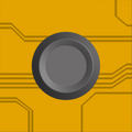Ultimate Arduino Bluetooth Con