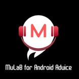 MuLab for Android Advice