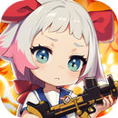 Tofu Survivor-Fight Now APK