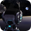 A Hue APK
