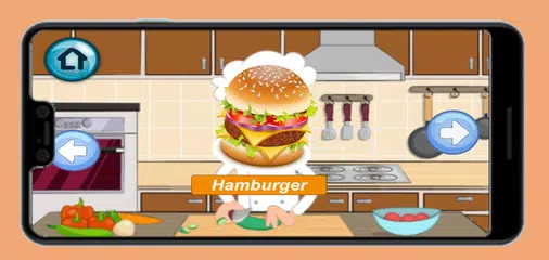 Descargar XAPK de Aprendiendo ingles para niños