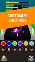 Merge Cars স্ক্রিনশট 2