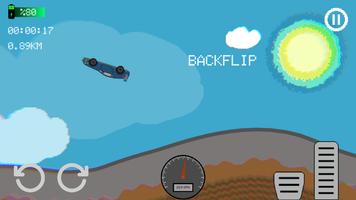 Pixel Car Racing screenshot 2